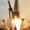 Россия успешно провела пуск межконтинентальной баллистической ракеты – Минобороны