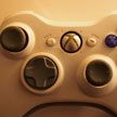 Microsoft закрывает продажи Xbox в России