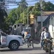 Власти Гаити ввели военное положение после убийства президента Жовенеля Моиза