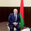 Лукашенко о взаимоотношениях с Путиным: мы абсолютно доверяем друг другу