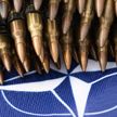 НАТО обсуждает крупнейшее военное развертывание со времен холодной войны, пишут СМИ
