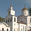 «Восстановление святынь»: как участники волонтерского движения реставрируют исторические и религиозные памятники по всей Беларуси?