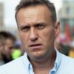Навальному после ареста перевели пожертвований на более чем 12 млн рублей в биткоинах