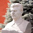 Впервые опубликован исходный вариант обращения Сталина в связи с началом Великой Отечественной войны. Он существенно отличается от окончательного