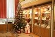 В Гомельской областной библиотеке отпраздновали Рождество «Новогодним приключением»