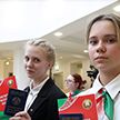 День Конституции Беларуси. Как изменился Основной закон и кто получает первые паспорта в этот праздник – рассказываем