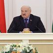 Александр Лукашенко прокомментировал громкое коррупционное дело в Беларуси