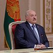 Лукашенко: Нам надо быть вместе. Нам нечего делить! Итоги встречи Президента с губернатором Самарской области