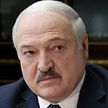 Лукашенко жестко ответил Зенону Позняку: «Где ты был в 2020-м, когда нас вот-вот готовы были оккупировать?»