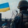 Переговорная позиция Украины ухудшилась, если сравнивать с началом конфликта, пишет RS