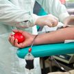Портрет идеального донора: что нужно знать, если вы намерены сдать плазму крови для больного COVID-19?