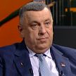 Драган Станоевич: Александр Лукашенко для сербов – свой, сербы любят белорусов