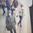 Мужчина столкнул пассажирку под колеса поезда в метро Брюсселя