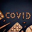 Из США в Украину доставлены лекарства от COVID-19 на сумму $20 млн