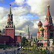 WSJ: градус критики в адрес России снижается