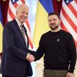 Такер Карлсон: Украина лишилась территорий из-за США