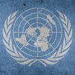 «Наблюдаем новую гонку вооружений». Генсек ООН Гутерриш заявил, что заключенные в XX веке договоры о разоружении находятся под угрозой