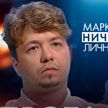 Что нового может рассказать о беглых экс-оппозиционер и зачем хочет помогать белорусам возвращаться на Родину. Роман Протасевич – в проекте «Марков. Ничего личного»