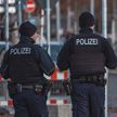 Двоих полицейских застрелили на юго-западе Германии