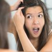 Можно ли вырывать седые волосы и как от них избавляться?