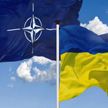 Киев признал, что страна не станет членом НАТО
