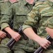 Министр обороны Германии назвал ошибкой отмену воинской обязанности
