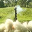 Ракеты «Искандер» ударили по дислокации «Кракен» в Харьковской области, уничтожено более 30 боевиков и 10 единиц военной техники