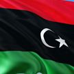 Министр Ливии заявил об отсутствии избыточных объемов нефти и газа для поставок в ЕС
