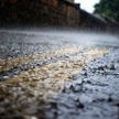 Оранжевый уровень опасности из-за дождей объявлен в Беларуси на 1 октября