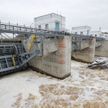 Озвучена примерная сумма ущерба от разрушения Каховской ГЭС