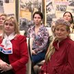 Белорусы зарубежья приехали в Минск на творческую стажировку