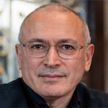Бывший олигарх Ходорковский выделит деньги на работу Telegram-канала Astra