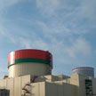 Физический пуск второго энергоблока Белорусской АЭС планируется осенью