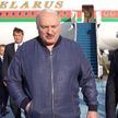А. Лукашенко с государственным визитом находится в Астане. Что ожидать от саммита глав государств ШОС?