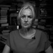 Во Львове застрелена экс-депутат Рады Ирина Фарион, призывавшая «утилизировать» русских