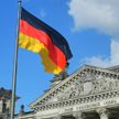 Политолог Сосновский: в Германии людей начинают загонять «на кухни»
