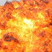 В Казахстане на нефтяном месторождении прогремел взрыв – погибли двое рабочих
