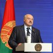 Лукашенко: у руля Беларуси не олигархи, а люди, которых выдвигает на должности сама жизнь