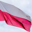 Офицер военной разведки США: Польша стала новым центром силы НАТО
