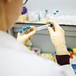 В ВОЗ заявили о росте числа случаев заражения коронавирусом в Европе