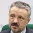 Мусиенко: протестные акции в стране не поддерживают 72,4% белорусов