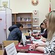 А. Лукашенко: Нигде в мире нет открытых, честных, принципиальных выборов, как в Беларуси