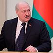 Лукашенко о Витебской области: региону нужна серьезная встряска