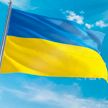FP: Украина может потерять территории после ударов России