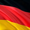 Правительство Германии в 2025 году сократит расходы на помощь Украине вдвое