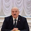 А. Лукашенко – лидер по уровню доверия в Молдове среди глав иностранных государств