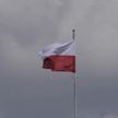 Варшава выдаст гуманитарные виды на жительство белорусам на сомнительных условиях