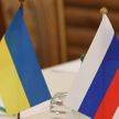 Der Westen: появляется все больше сигналов о начале переговоров России и Украины