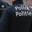 Бельгийка убила троих детей и пыталась покончить с собой
