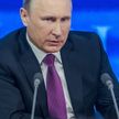 Указ Путина окажет стратегическое влияние на НАТО